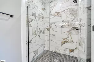 761 Ruby golightly Dr, Inman, SC 29349 - Photo 19