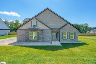 761 Ruby golightly Dr, Inman, SC 29349 - Photo 1