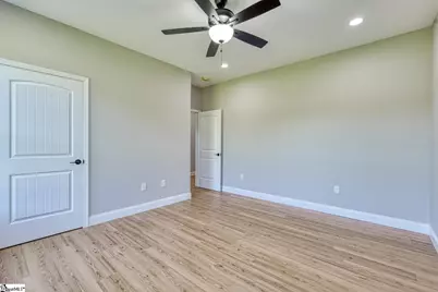 761 Ruby Golightly Drive, Inman, SC 29349 - Photo 15