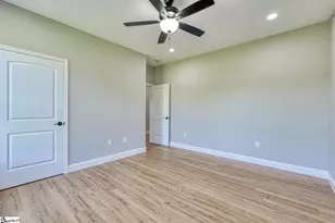 761 Ruby golightly Dr, Inman, SC 29349 - Photo 15