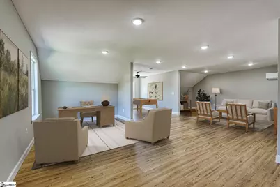 761 Ruby Golightly Drive, Inman, SC 29349 - Photo 3