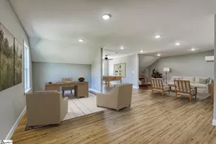 761 Ruby golightly Dr, Inman, SC 29349 - Photo 3