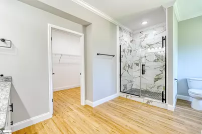 761 Ruby Golightly Drive, Inman, SC 29349 - Photo 17