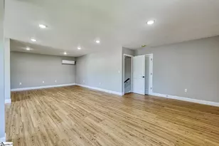 761 Ruby golightly Dr, Inman, SC 29349 - Photo 29