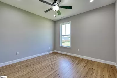 761 Ruby Golightly Drive, Inman, SC 29349 - Photo 21