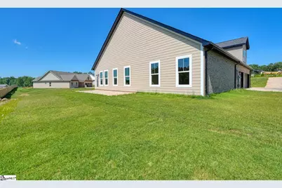 761 Ruby Golightly Drive, Inman, SC 29349 - Photo 27