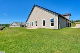 761 Ruby golightly Dr, Inman, SC 29349 - Photo 27