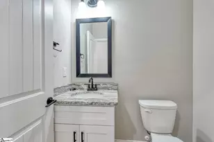 761 Ruby golightly Dr, Inman, SC 29349 - Photo 27