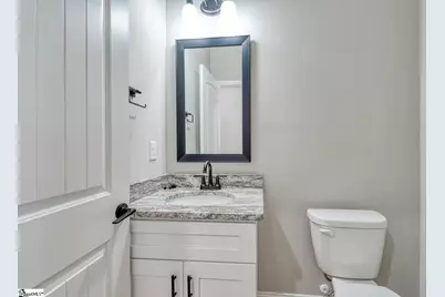 761 Ruby Golightly Drive, Inman, SC 29349 - Photo 23