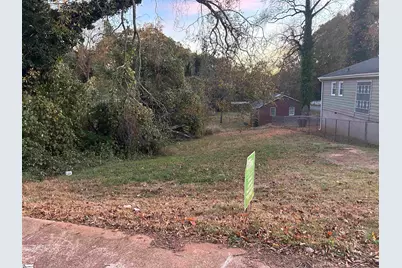 265 Caulder Avenue, Spartanburg, SC 29306 - Photo 1