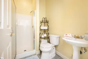 190 Raven Rd, Landrum, SC 29356 - Photo 37