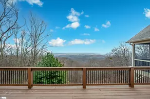 190 Raven Rd, Landrum, SC 29356 - Photo 5