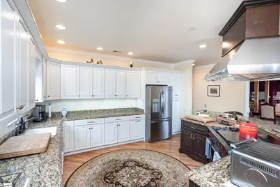 190 Raven Road, Landrum, SC 29356 - Photo 17
