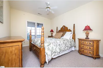 190 Raven Road, Landrum, SC 29356 - Photo 33