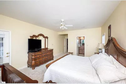 190 Raven Road, Landrum, SC 29356 - Photo 29