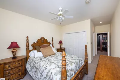 190 Raven Road, Landrum, SC 29356 - Photo 35