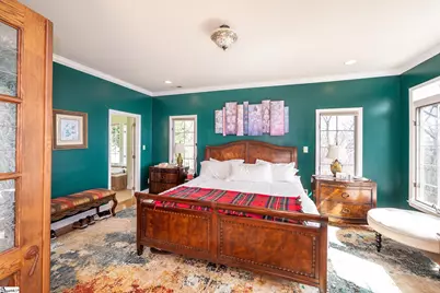 190 Raven Road, Landrum, SC 29356 - Photo 19