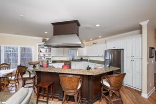 190 Raven Rd, Landrum, SC 29356 - Photo 15