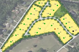 210 Brayton Ct, Travelers Rest, SC 29690 - Photo 5