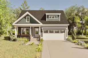 210 Brayton Ct, Travelers Rest, SC 29690 - Photo 1