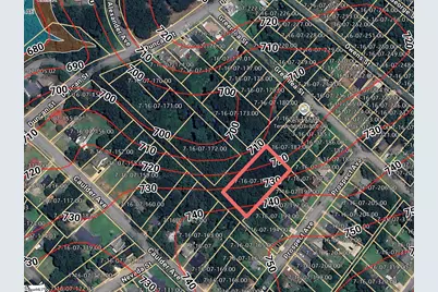 00 Greenlea Street, Spartanburg, SC 20306 - Photo 1