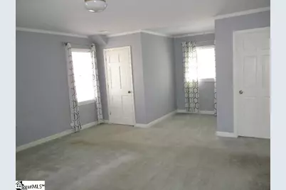 1 Parkview Court, Laurens, SC 29360 - Photo 9