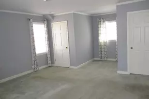 1 Parkview Ct, Laurens, SC 29360 - Photo 9