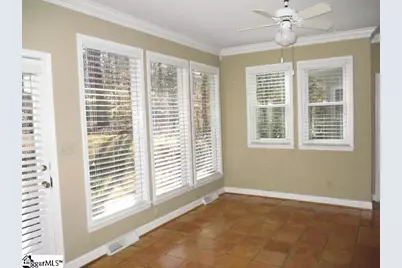 1 Parkview Court, Laurens, SC 29360 - Photo 11