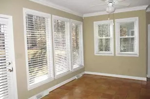 1 Parkview Ct, Laurens, SC 29360 - Photo 11