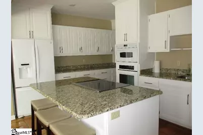 1 Parkview Court, Laurens, SC 29360 - Photo 5