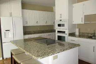 1 Parkview Ct, Laurens, SC 29360 - Photo 5