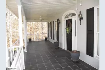 1 Parkview Court, Laurens, SC 29360 - Photo 7