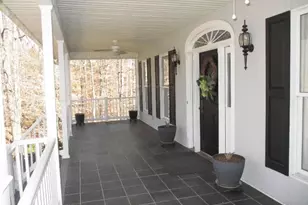 1 Parkview Ct, Laurens, SC 29360 - Photo 7