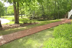 1 Parkview Ct, Laurens, SC 29360 - Photo 21