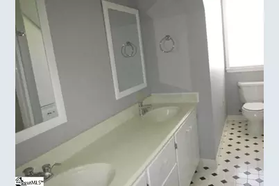 1 Parkview Court, Laurens, SC 29360 - Photo 15