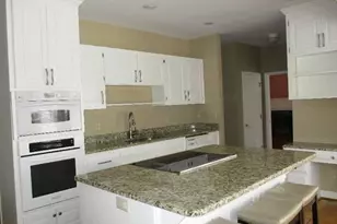 1 Parkview Ct, Laurens, SC 29360 - Photo 3