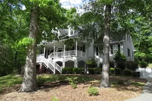 1 Parkview Ct, Laurens, SC 29360 - Photo 17