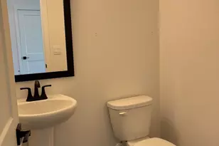 238 Rolling Waters Dr, Greenville, SC 29605 - Photo 11