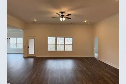 238 Rolling Waters Drive #Lot 22, Greenville, SC 29605 - Photo 3