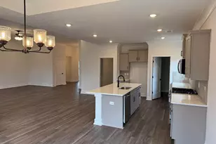 238 Rolling Waters Dr, Greenville, SC 29605 - Photo 7