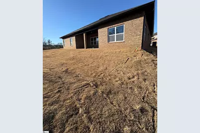 238 Rolling Waters Drive #Lot 22, Greenville, SC 29605 - Photo 13