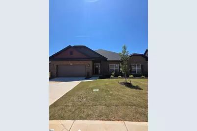 238 Rolling Waters Drive #Lot 22, Greenville, SC 29605 - Photo 19