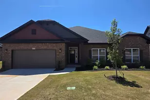 238 Rolling Waters Dr, Greenville, SC 29605 - Photo 19