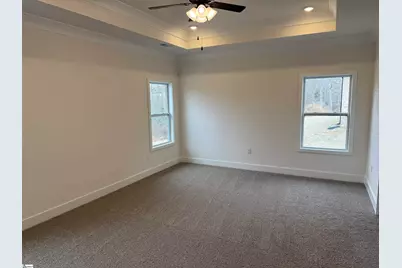 238 Rolling Waters Drive #Lot 22, Greenville, SC 29605 - Photo 13