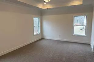 238 Rolling Waters Dr, Greenville, SC 29605 - Photo 13