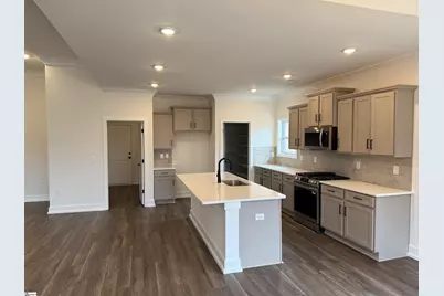 238 Rolling Waters Drive #Lot 22, Greenville, SC 29605 - Photo 7