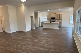 238 Rolling Waters Dr, Greenville, SC 29605 - Photo 9