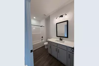 238 Rolling Waters Drive #Lot 22, Greenville, SC 29605 - Photo 9