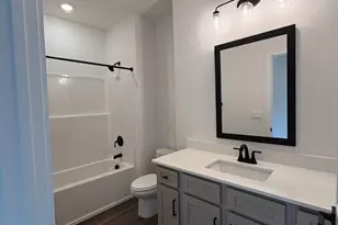 238 Rolling Waters Dr, Greenville, SC 29605 - Photo 9