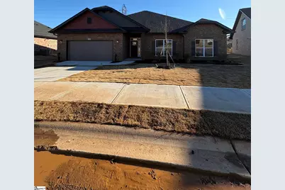 238 Rolling Waters Drive #Lot 22, Greenville, SC 29605 - Photo 1